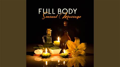 Full Body Sensual Massage Escort Windsor